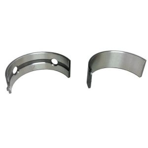 Main Bearing Std. | Yanmar TK486 | 129001-02931