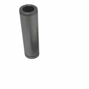 Guide, Valve Exhaust | Yanmar TK486 | 129150-11810