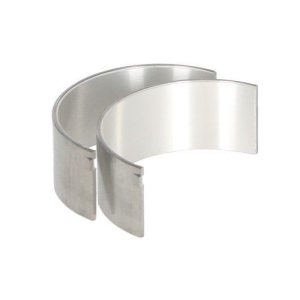 Con Rod Bearing Std. | Yanmar TK486 | 129150-23601