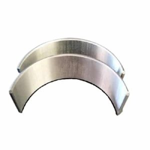 Con Rod Bearing 0.25 | Yanmar TK486 | 129150-23611