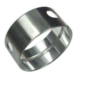 Bushing, Camshaft | Yanmar TK486 | 129795-02412