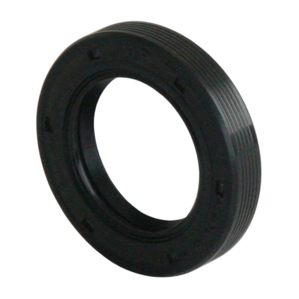 Rear Seal | Caterpillar C2.2 | B154-1675