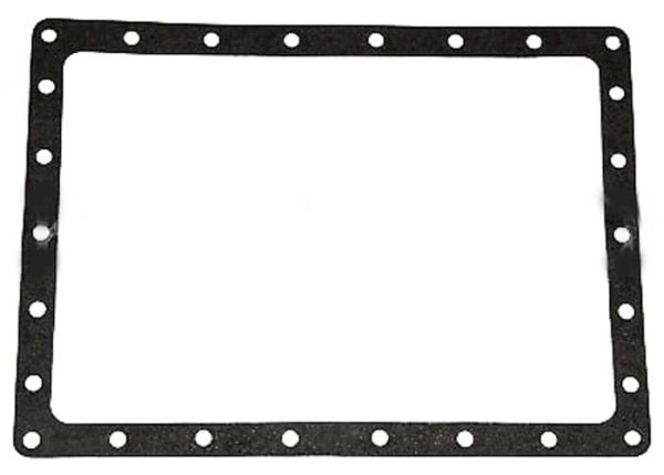 Oil Pan Gasket | Caterpillar 3013C Engine | 2152604