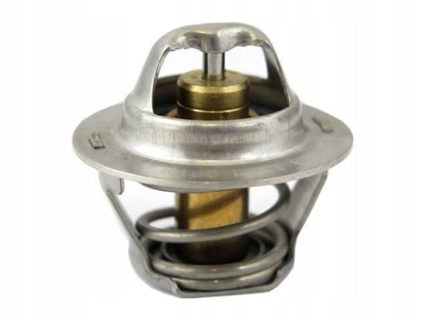 Thermostat | Caterpillar 3013C Engine | 2517660