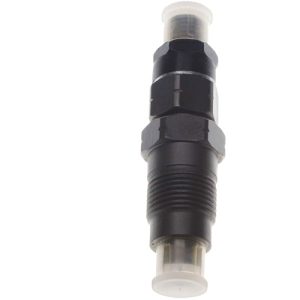 Atomiser | Caterpillar 3014 | B252-1446