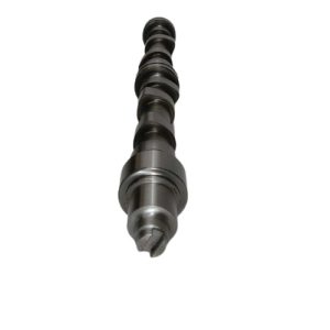 Camshaft | Yanmar TK486 | 729402-14580