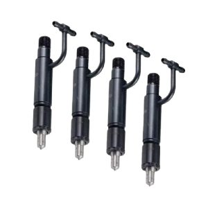 Injector | Yanmar TK486 | 729503-53100
