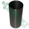 Repair Sleeve | 3TNV84 John Deere | 84RS