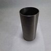 Repair Sleeve | 3TNV84 John Deere | 84RS - Image 2