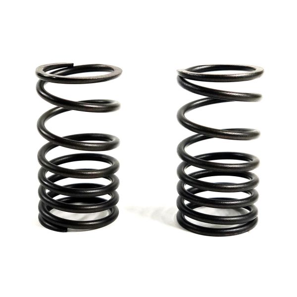 VALVE SPRING, OUTER | Caterpillar 3054 | 067-6052