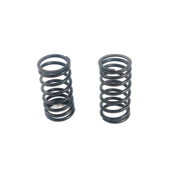 VALVE SPRING, INNER | Caterpillar 3054 | 067-6053