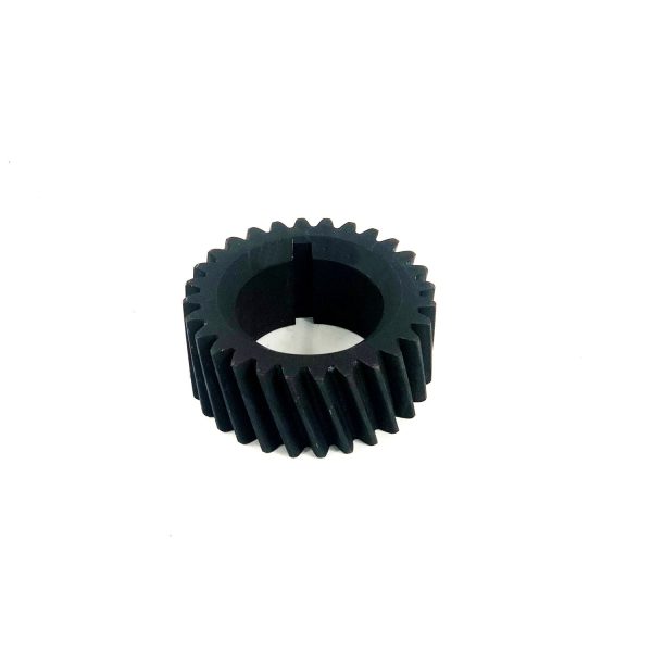 GEAR, CRANKSHAFT | Caterpillar 3054/3054T | 067-9579