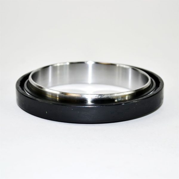 Rear Seal | Caterpillar 3046 | B103-2835