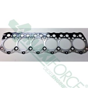 Cylinder Head Gasket | Caterpillar 3046 | B107-0979