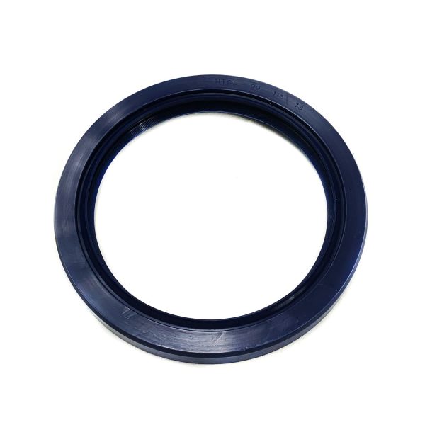 Rear Seal | Caterpillar 3044 | B117-5015