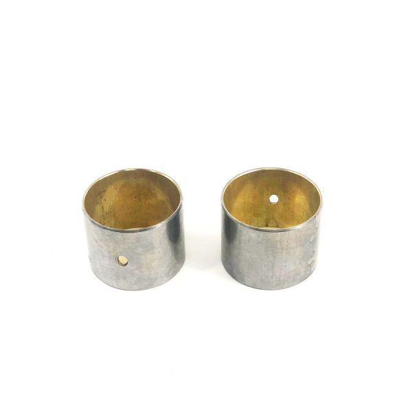 Connecting Rod Bushing | Caterpillar 3054T/3056T | 124-3531