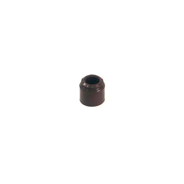 SEAL, VALVE EXHAUST | Caterpillar 3054/3056 | 145-6858