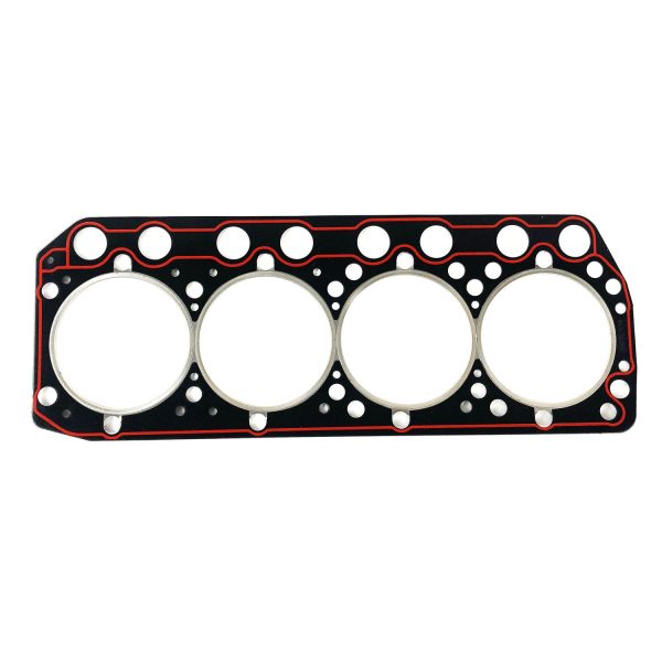 Cylinder Head Gasket | Caterpillar 3034 | B152-9864