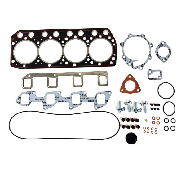 Head Gasket Set | Caterpillar 3034 | B153-1217