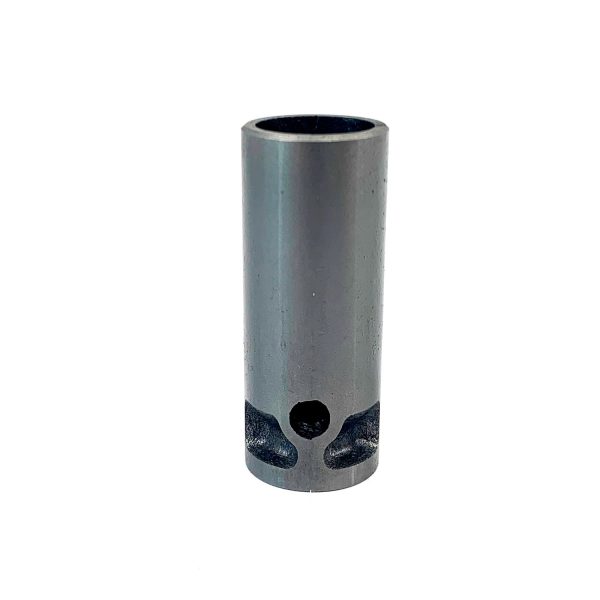 Tappet | Caterpillar 3024 | B154-1249