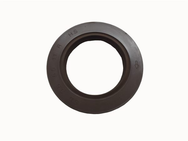 Front Seal | Caterpillar 3014 | B154-1675