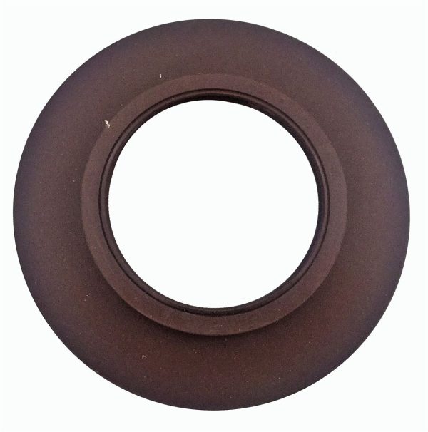 Rear Seal | Caterpillar 3014 | B156-6973