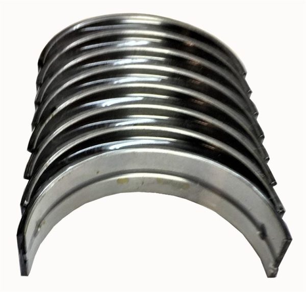 Main Bearing Std | Caterpillar 3013C Engine | 1566977