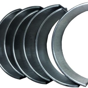 Connecting Rod Bearing Set 0.010 | Caterpillar 3013C Engine | 1612630