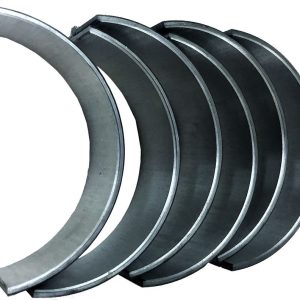 Connecting Rod Bearing Set 0.020 | Caterpillar 3013C Engine | 1612631