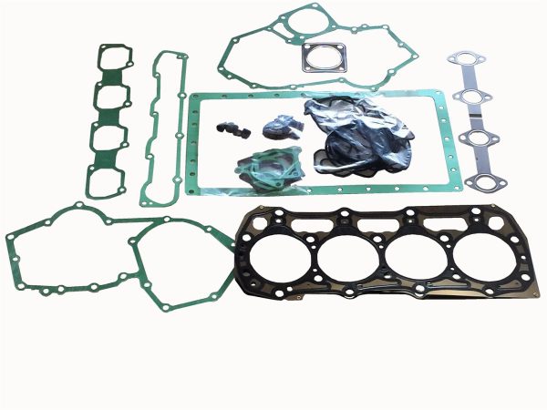 Overhaul Gasket Set | Caterpillar 3024 | B164-8900