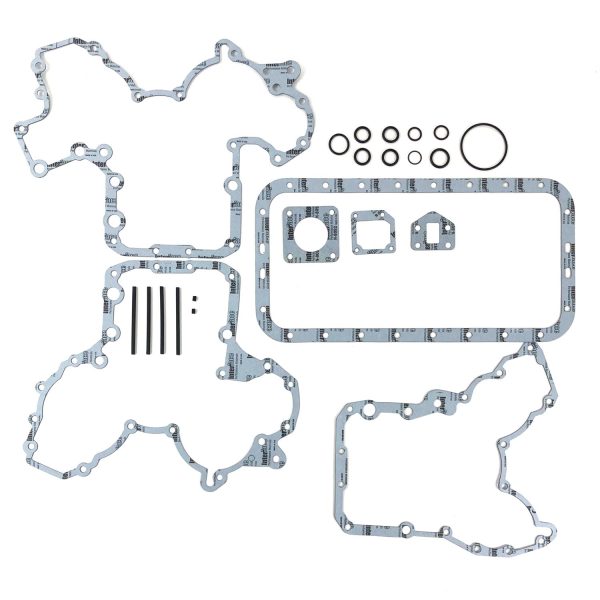 Lower Gasket Set | Caterpillar 3034 | B173-1339