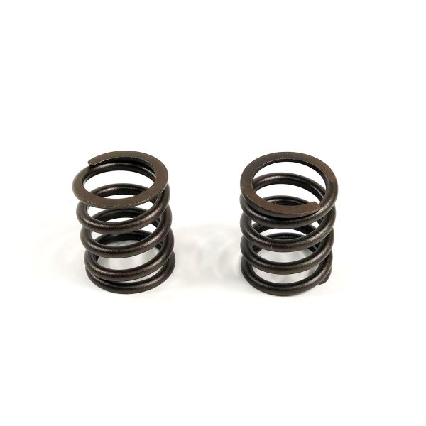 VALVE SPRING | Caterpillar 3054B | 176-3139