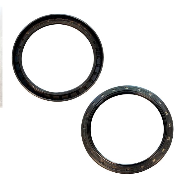 Rear Seal | Caterpillar 3066 | B185-9110