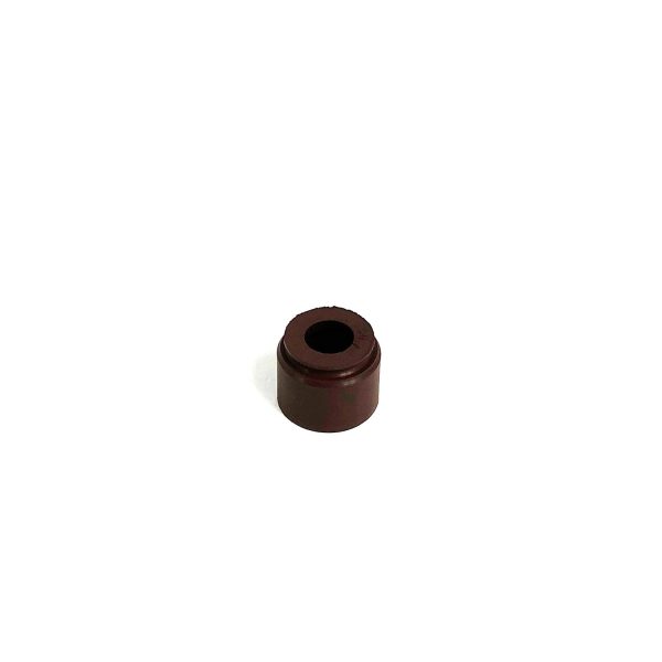 Seal Valve | Caterpillar 3034 | B192-6335