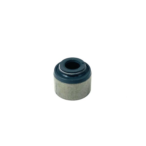 SEAL, VALVE | Caterpillar C6.4/C4.2 | 199-2189