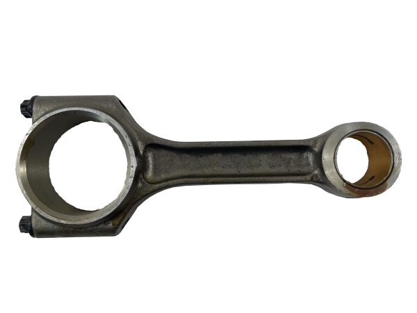 Connecting Rod | Caterpillar 3034 | B201-9885