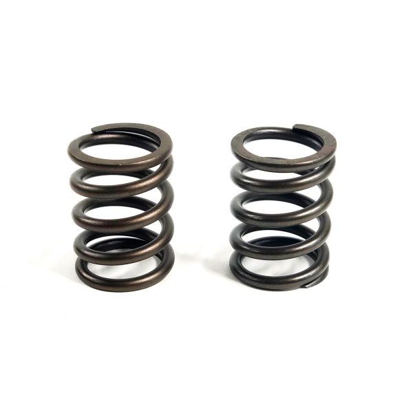 VALVE SPRING | Caterpillar 3054/3056 | 206-4127