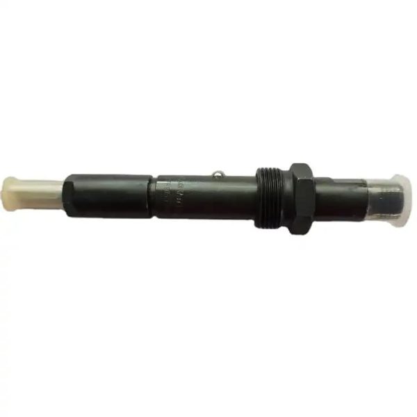 Injector | Caterpillar 3056E Engine | B216-9786