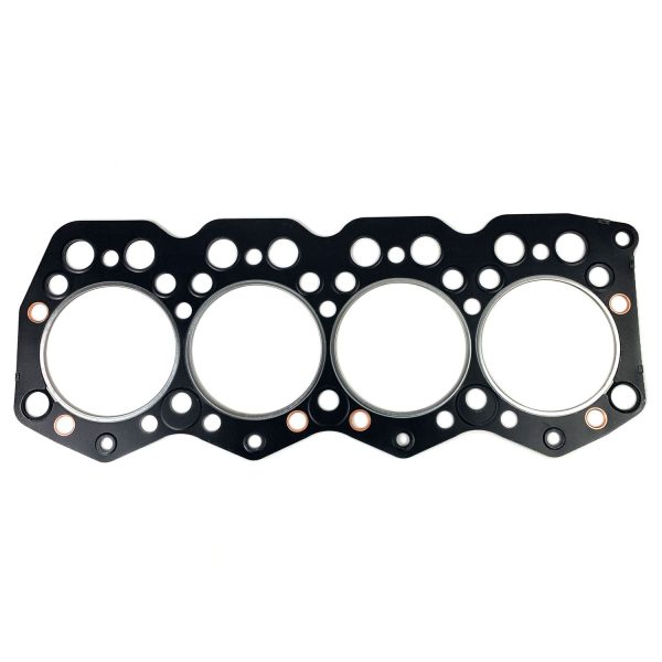 Cylinder Head Gasket | Caterpillar 3064 | 222-8330