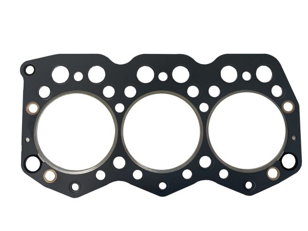 Head Gasket | Caterpillar 3066 | B222-8331