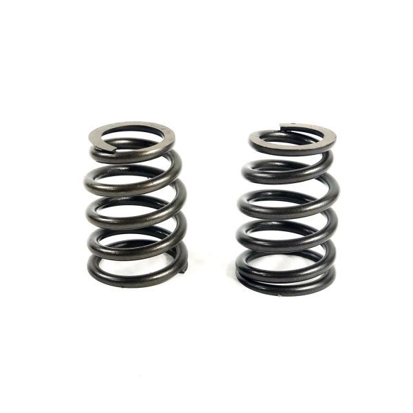 Valve Spring | Caterpillar C3.3 / C3.3T | 2255496