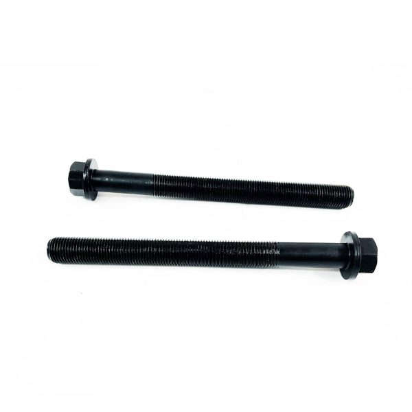 Head Bolt | Caterpillar 3054C/E, C4.4 | 225-5502