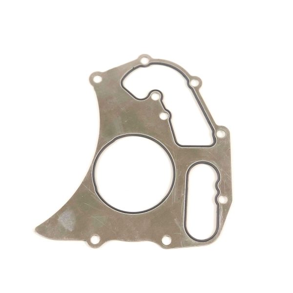 Water Pump Gasket | Caterpillar C4.4T/TA / 9269 / 9905 | 225-8019