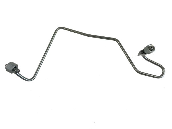 Fuel Lines | Caterpillar C4.4T/TA | 230-8995