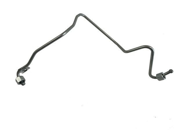 Fuel Lines | Caterpillar C4.4T/TA | 230-8997