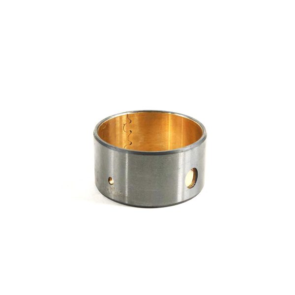 Bushing, Cam | Caterpillar C4.4T/TA / 9905 / 9269 | 232-7440