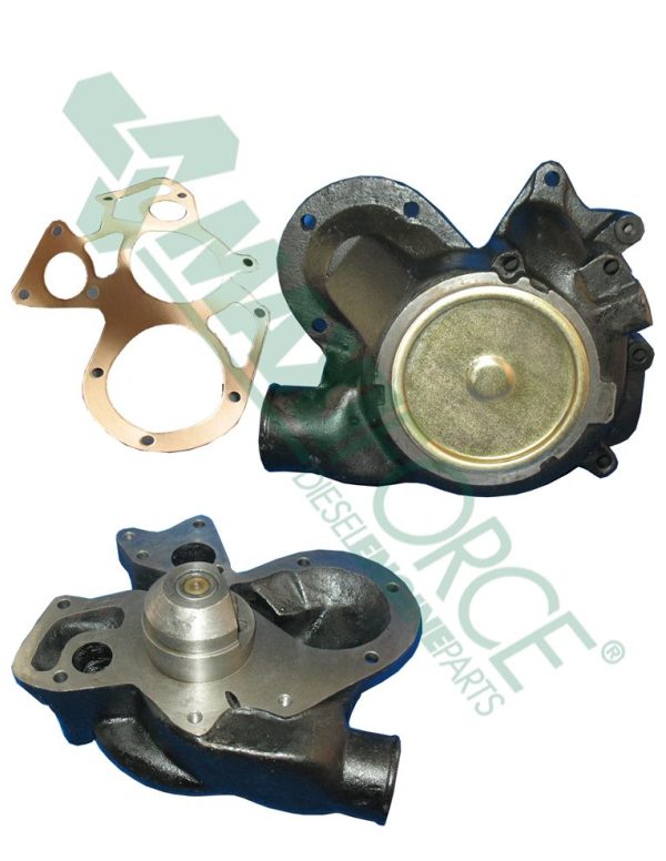 Water Pump | Caterpillar 3054/3056 | 239-6142