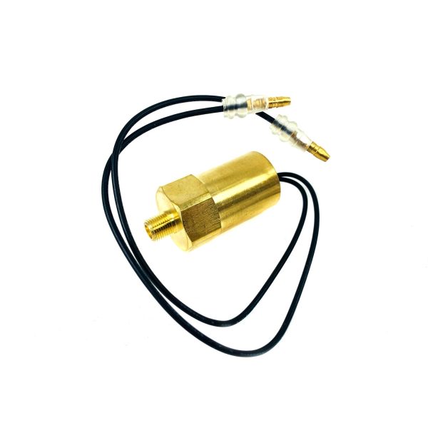 Oil Pressure Switch | Caterpillar 3066 | B266-6210