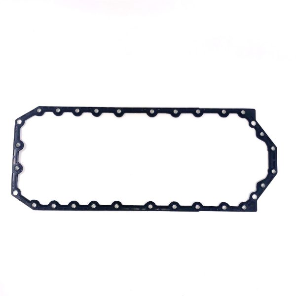 Oil Pan Gasket | Caterpillar, C6.6 | 275-9884