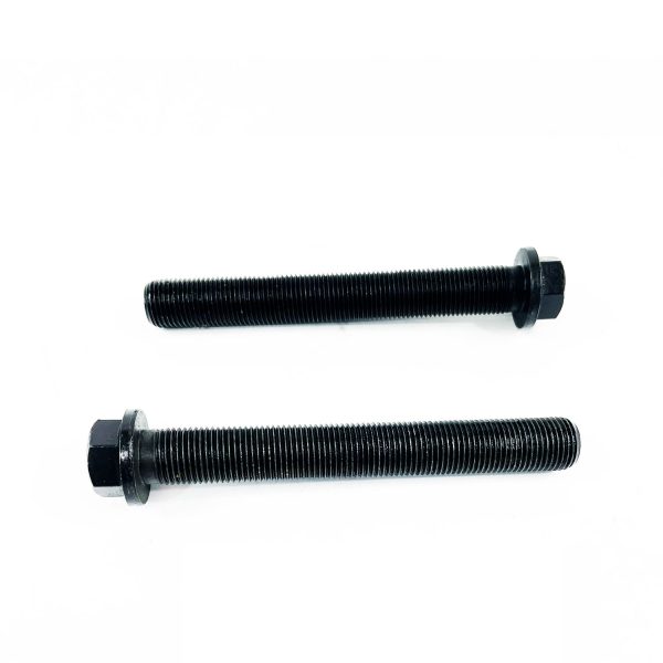 Head Bolt | Caterpillar C6.6 | 276-8134